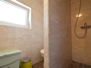 23168867-Ferienwohnung-4--300x225-3