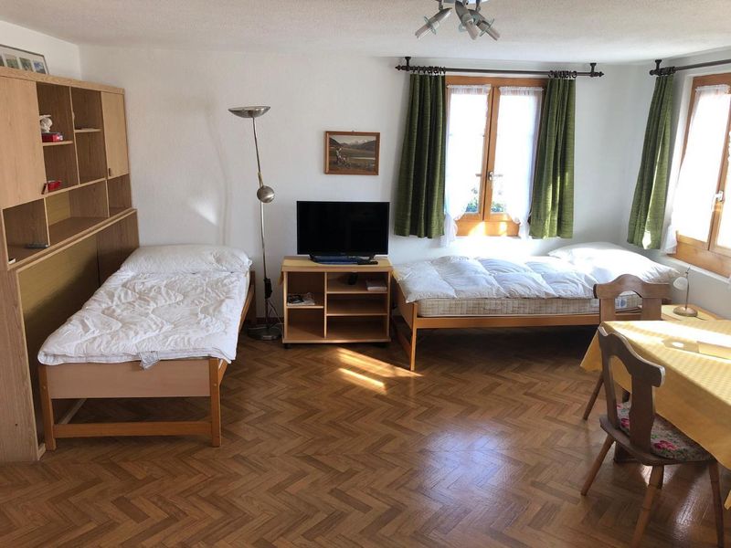 23925660-Ferienwohnung-2--800x600-2