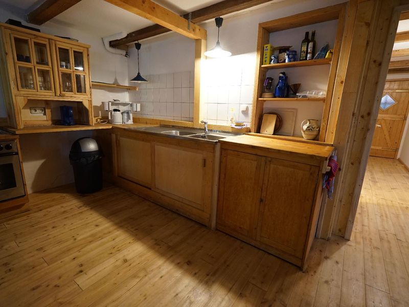 22423725-Ferienwohnung-8--800x600-1