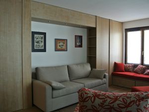 23559647-Ferienwohnung-4--300x225-2