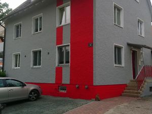 Ferienwohnung für 6 Personen (88 m&sup2;)