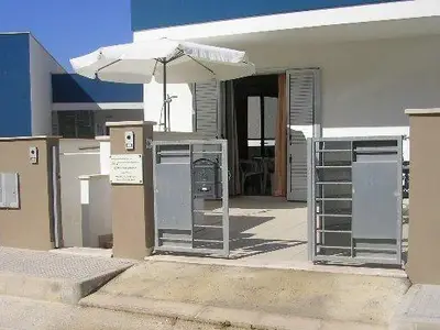 Bild 2
