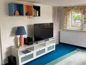 22772471-Ferienwohnung-2--300x225-3