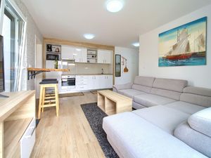 22308941-Ferienwohnung-3--300x225-2