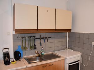 23318609-Ferienwohnung-2--300x225-1