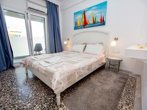 Ferienwohnung für 4 Personen (47 m²)