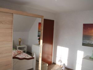 19220580-Ferienwohnung-2--300x225-3