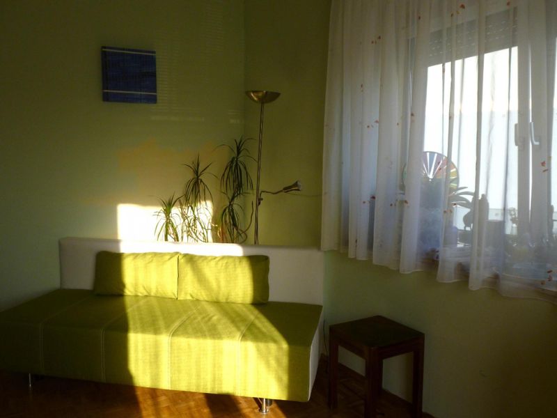 23047761-Ferienwohnung-5--800x600-0