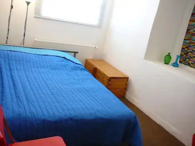 Schlafbereich. O11-Schlafzimmer3