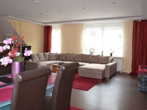 Ferienwohnung für 5 Personen (98 m&sup2;)