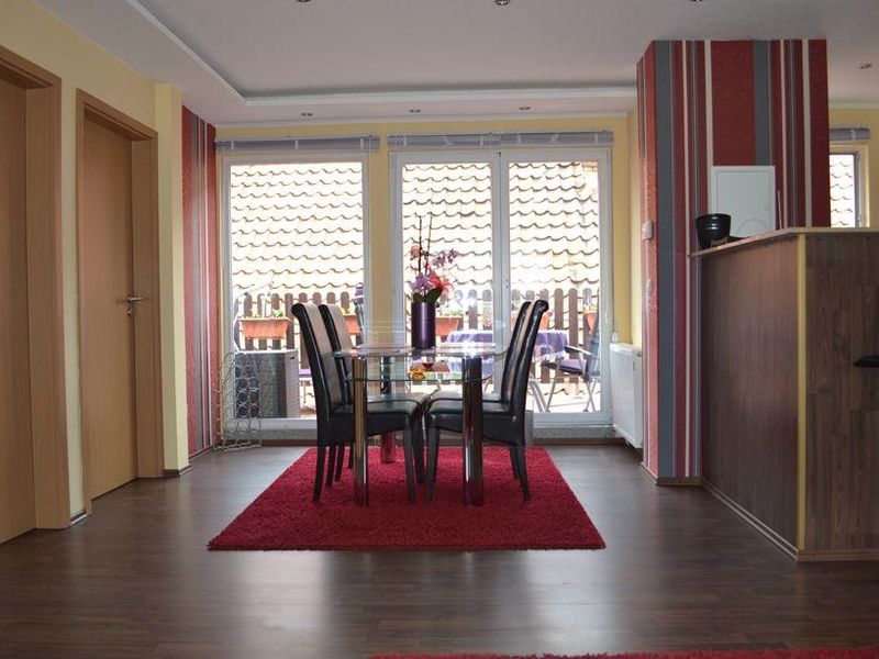 22424961-Ferienwohnung-5--800x600-1