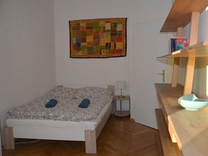 Ferienwohnung für 10 Personen (114 m²)