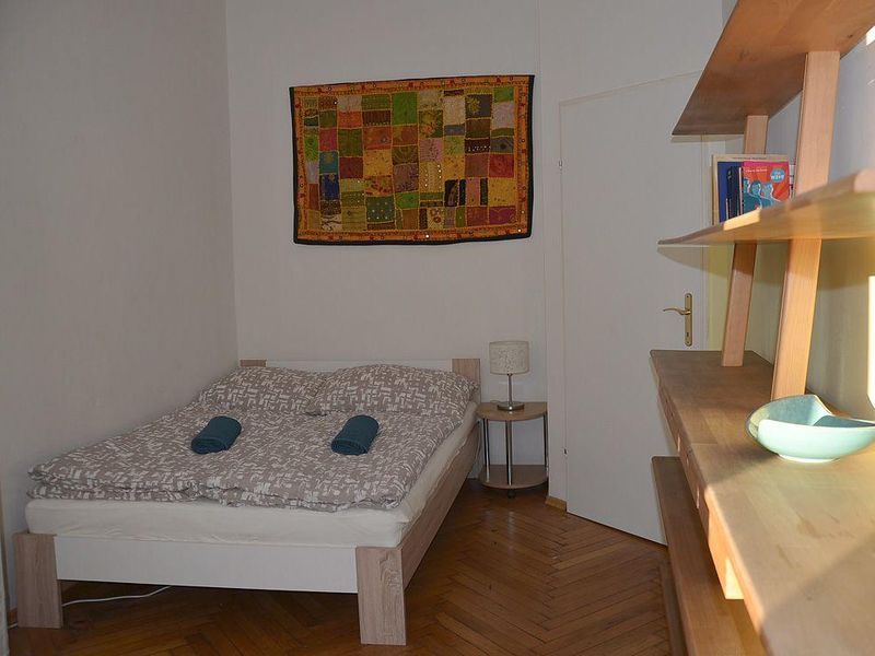 23700936-Ferienwohnung-10--800x600-0