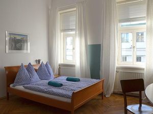 23700936-Ferienwohnung-10--300x225-2