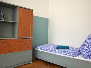 23700936-Ferienwohnung-10--300x225-4