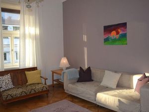 23700936-Ferienwohnung-10--300x225-5