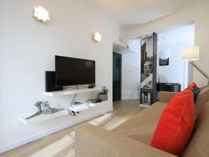 22441747-Ferienwohnung-6--300x225-0