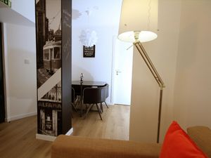 22441747-Ferienwohnung-6--300x225-5