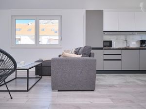 23982444-Ferienwohnung-4--300x225-1