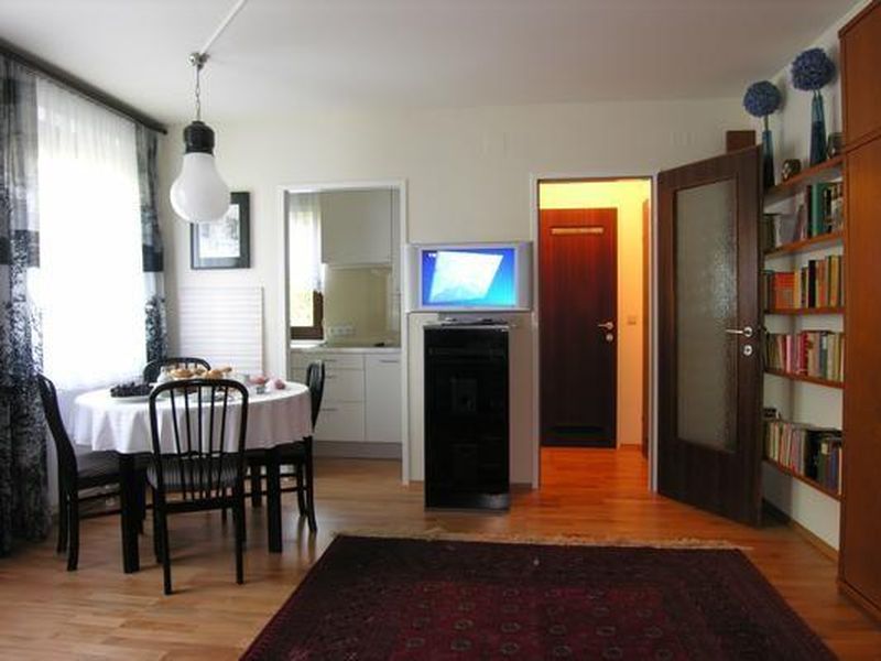 22767961-Ferienwohnung-2--800x600-0