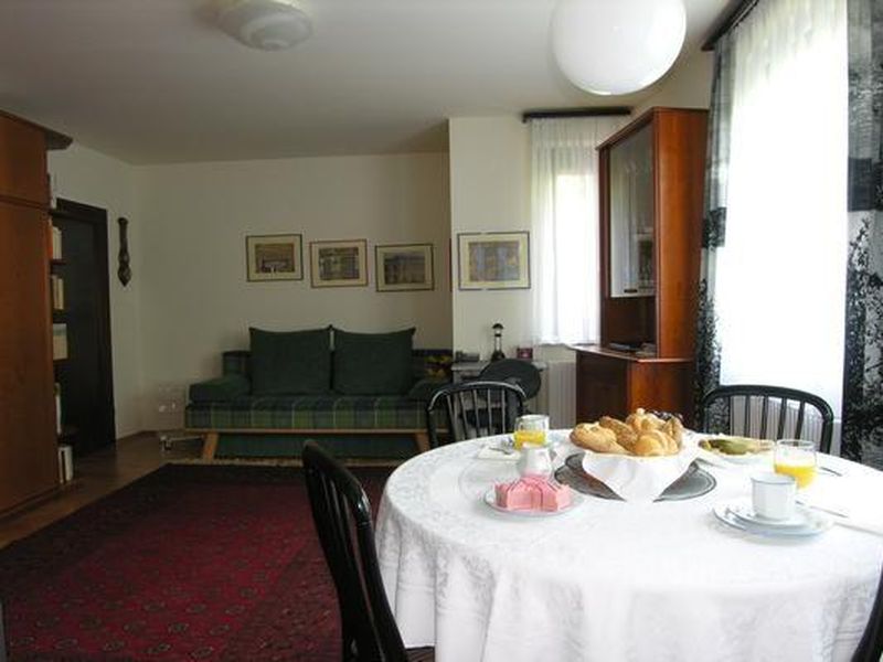 22767961-Ferienwohnung-2--800x600-2