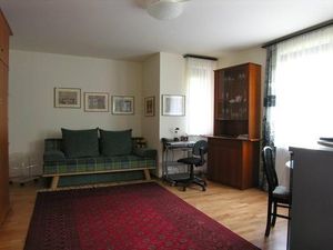 22767961-Ferienwohnung-2--300x225-3