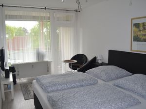 22425117-Ferienwohnung-3--300x225-2