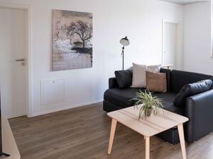 Ferienwohnung für 4 Personen (49 m&sup2;)