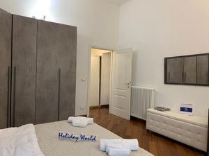 23393582-Ferienwohnung-4--300x225-4