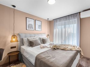 23973696-Ferienwohnung-6--300x225-2