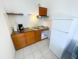 23273999-Ferienwohnung-3--300x225-4