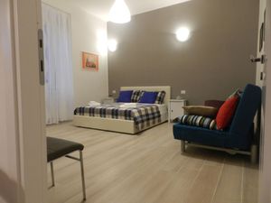 Ferienwohnung für 6 Personen (75 m²)