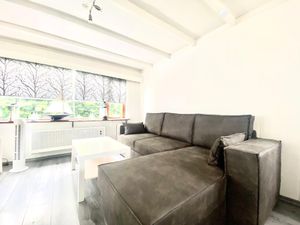 Ferienwohnung für 4 Personen (45 m&sup2;)