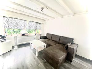 22645641-Ferienwohnung-4--300x225-3