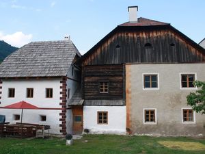 Ferienwohnung für 10 Personen (130 m&sup2;)