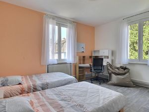 23497341-Ferienwohnung-4--300x225-3