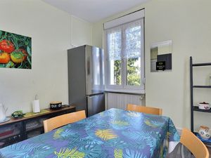 23497341-Ferienwohnung-4--300x225-5