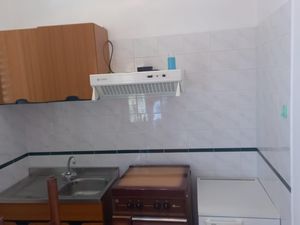 23338759-Ferienwohnung-4--300x225-1