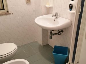 23338759-Ferienwohnung-4--300x225-2