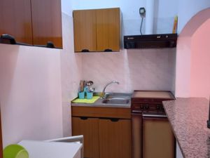 23338759-Ferienwohnung-4--300x225-4