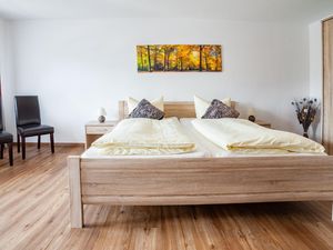 Ferienwohnung für 6 Personen (75 m&sup2;)