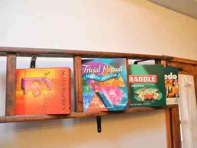 Bild 8