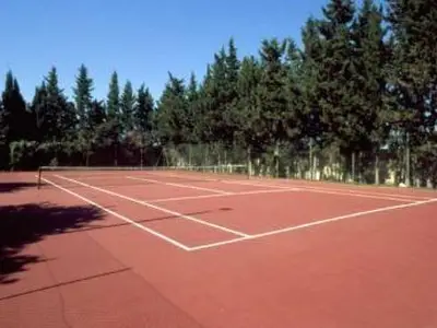 Bild 2 Bild 2