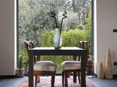 Bild 4 Bild 4