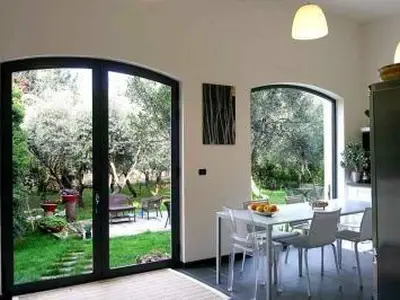 Bild 8 Bild 8
