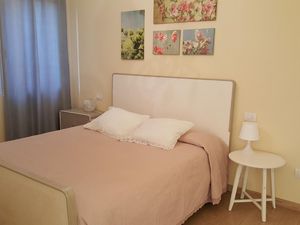 22437879-Ferienwohnung-5--300x225-5