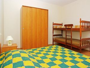 22439543-Ferienwohnung-4--300x225-1