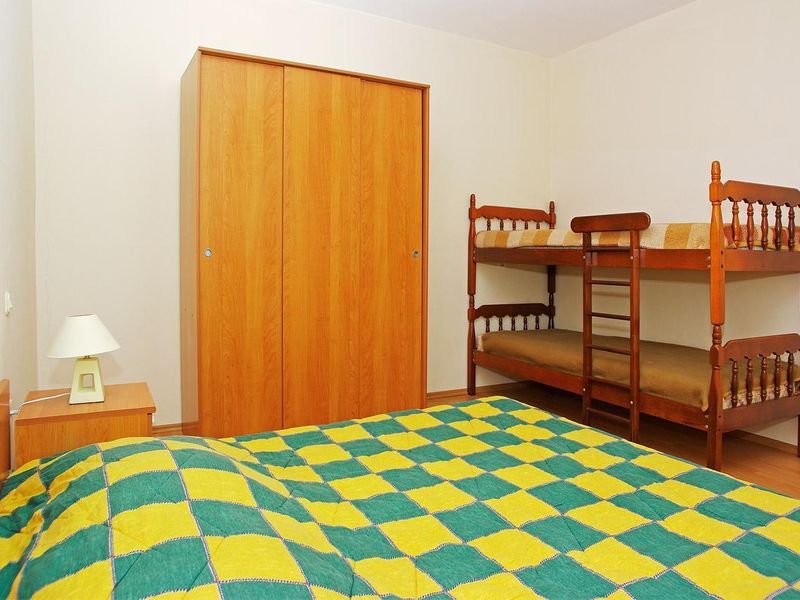 22439543-Ferienwohnung-4--800x600-1