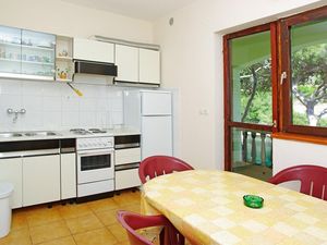 22439543-Ferienwohnung-4--300x225-3