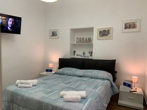 23367547-Ferienwohnung-4--300x225-1